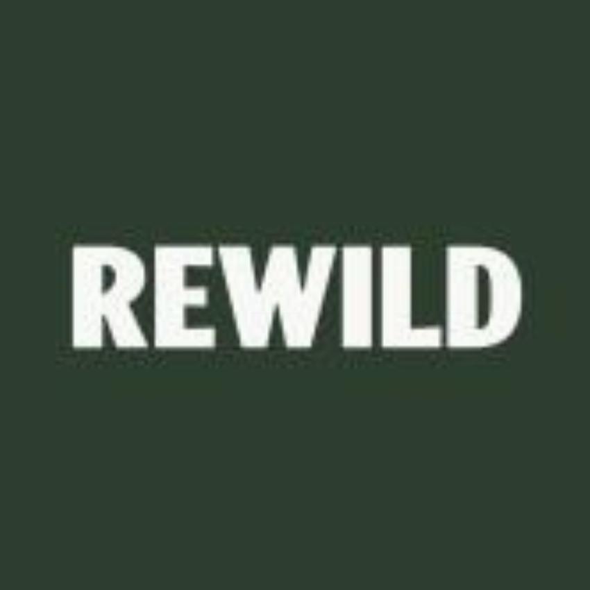 Rewild Mobile
