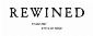 Rewined Candles