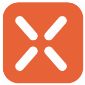 Rexing Inc