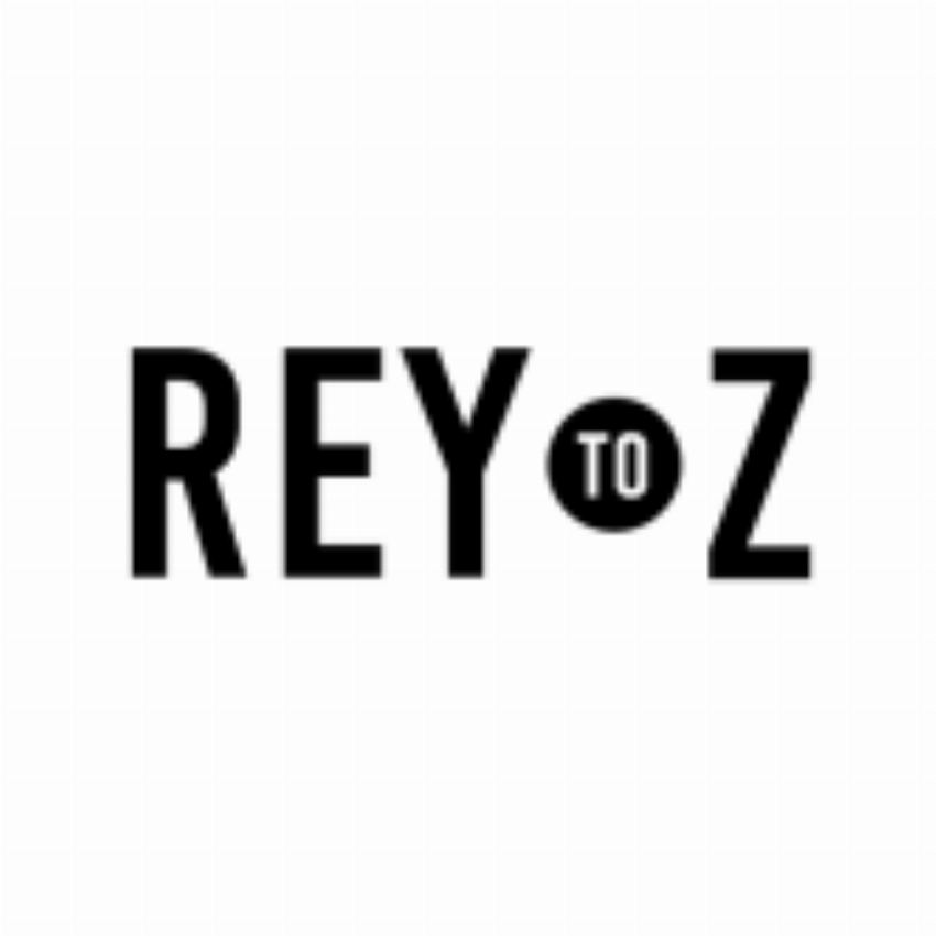 Rey to Z
