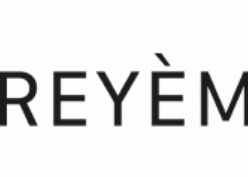 REYEM
