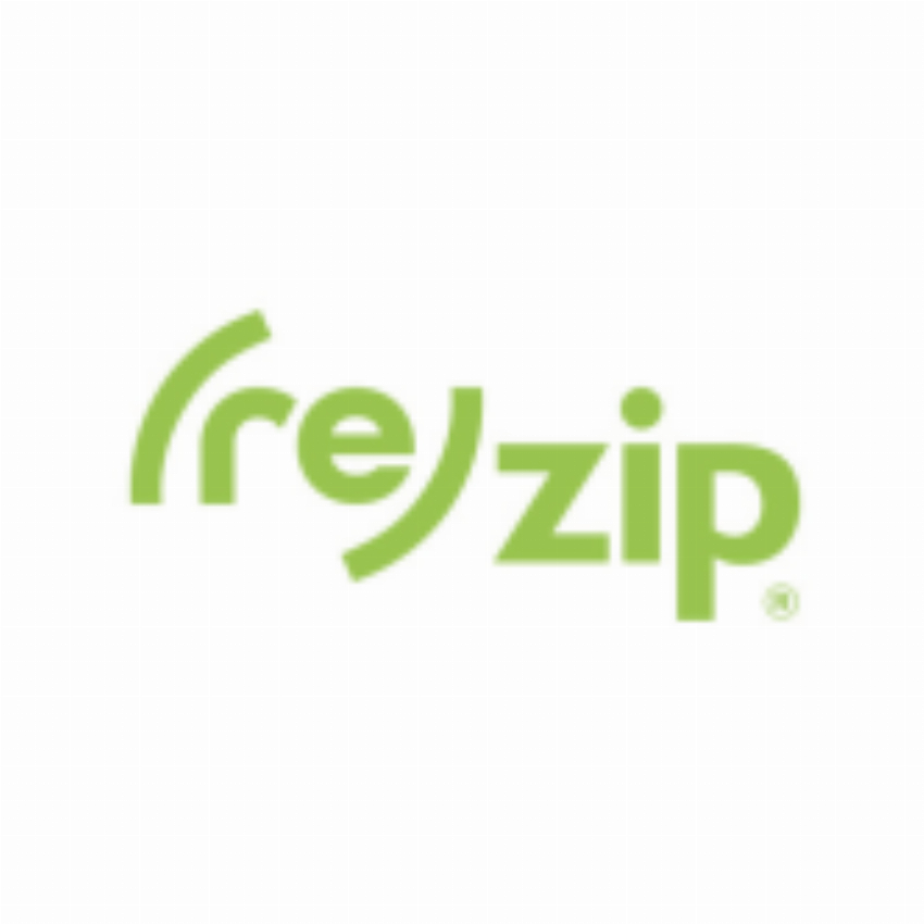 Rezip Co