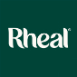 Rheal Superfoods