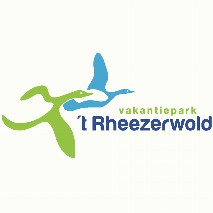 Rheezerwold