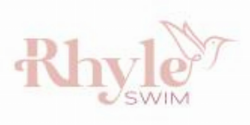 Rhyle Swim