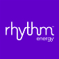 Rhythm