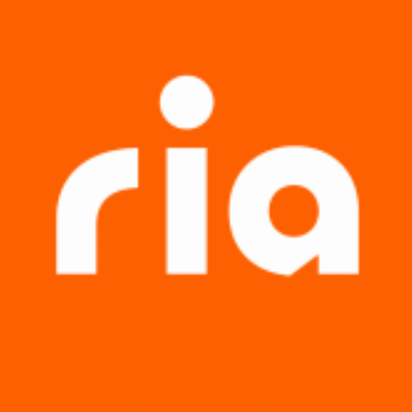 Ria Cambio Valuta IT