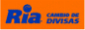 Ria Financial LATAM