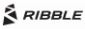 Ribble Cycles
