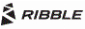 Ribble Cycles