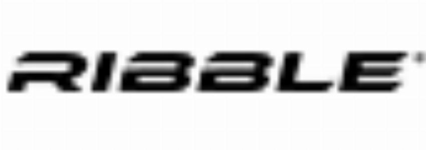 Ribble Cycles Canada