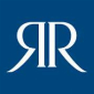 Riccar
