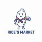 Rice s Market