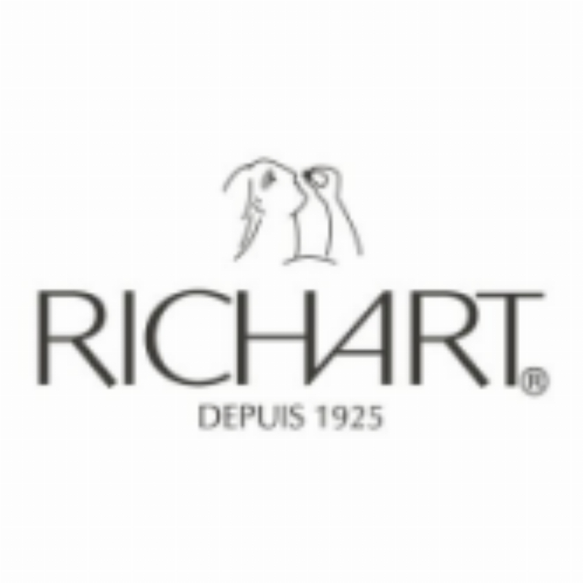 Richart