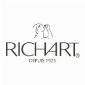 Richart