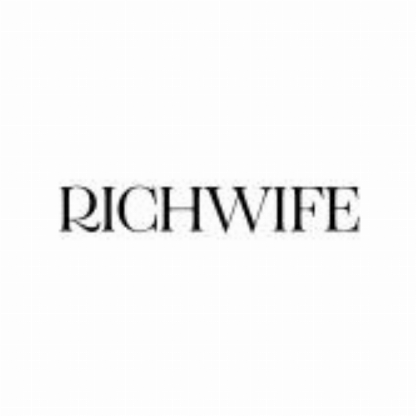 Richwife