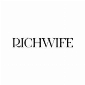 Richwife
