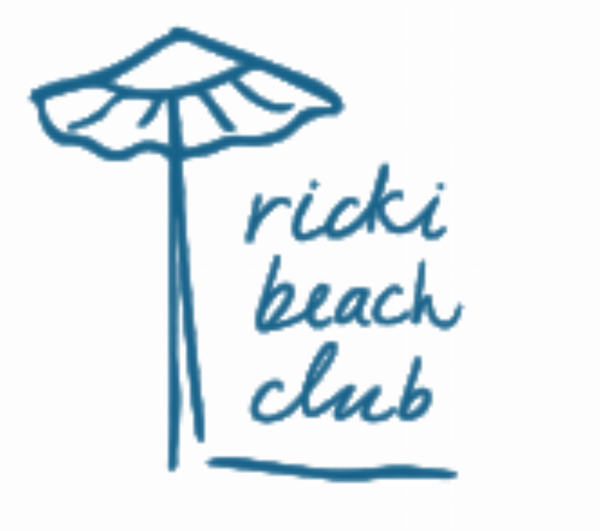 Ricki Beach Club