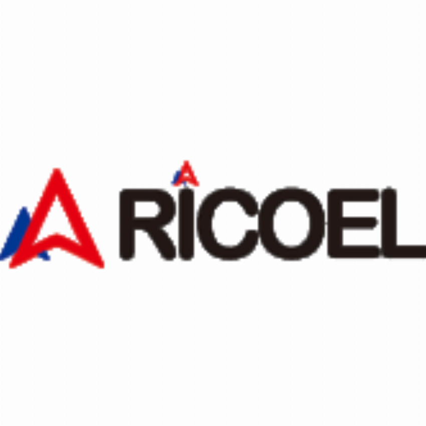 RICOEL