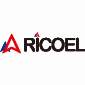 RICOEL