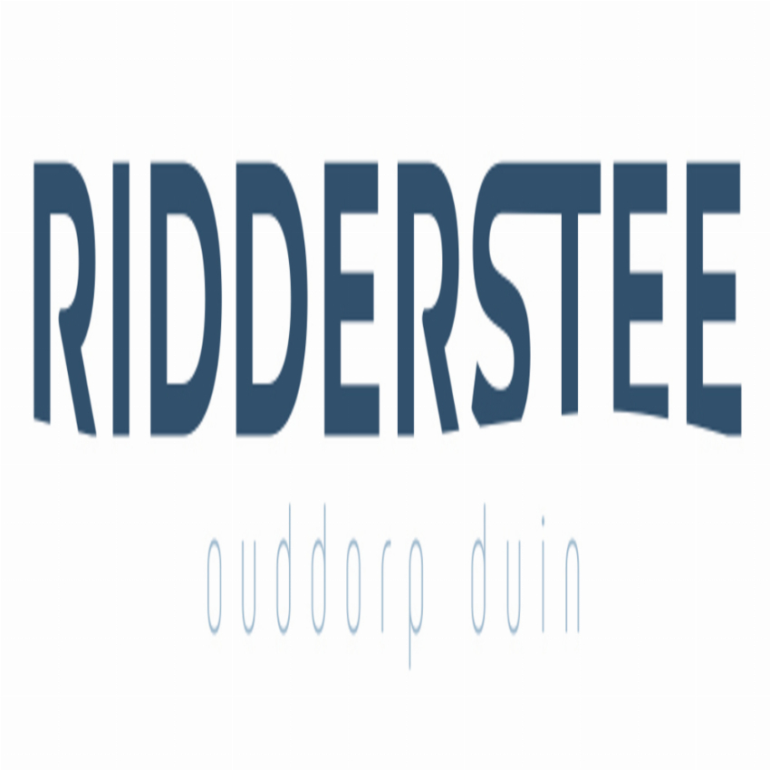 Ridderstee