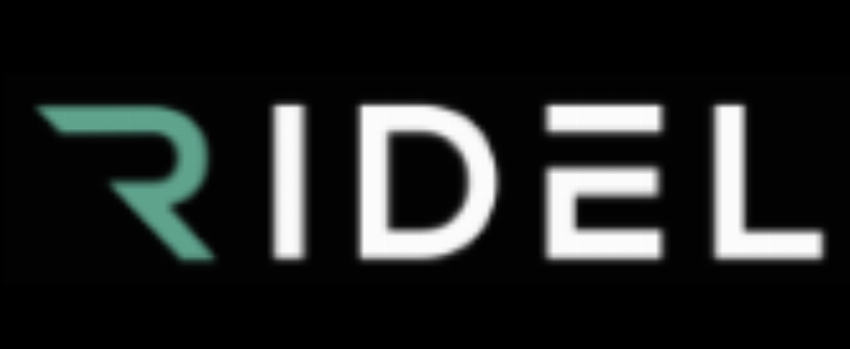 Ridel Bikes