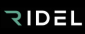 Ridel Bikes