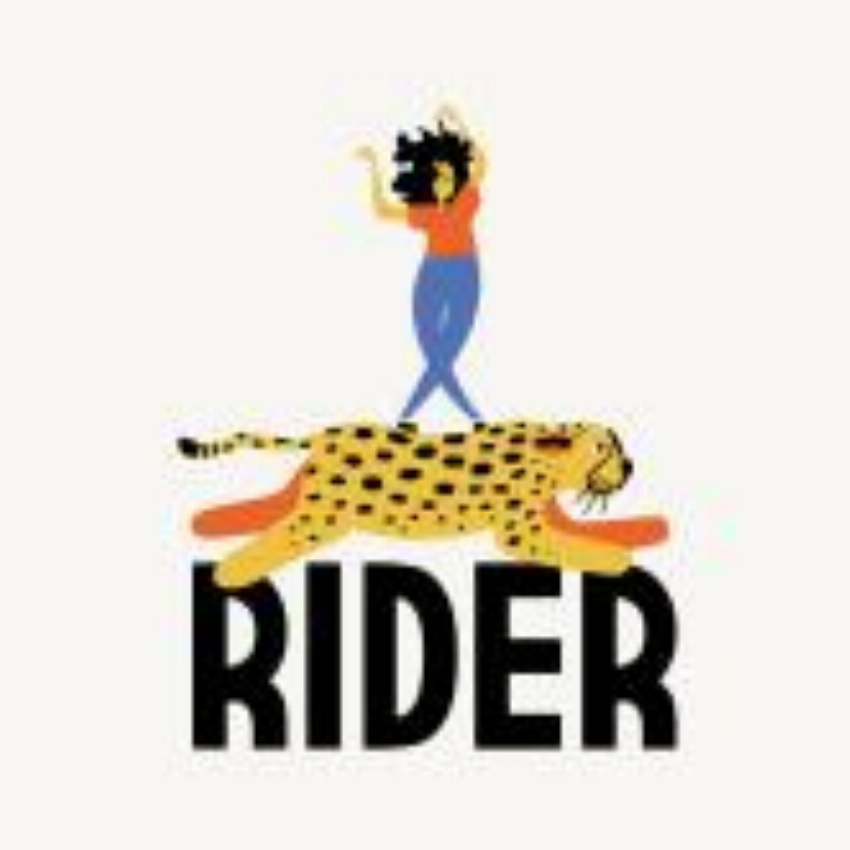 RIDER
