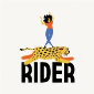 RIDER