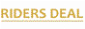 RidersDeal
