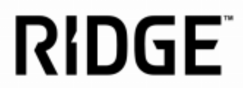 Ridge