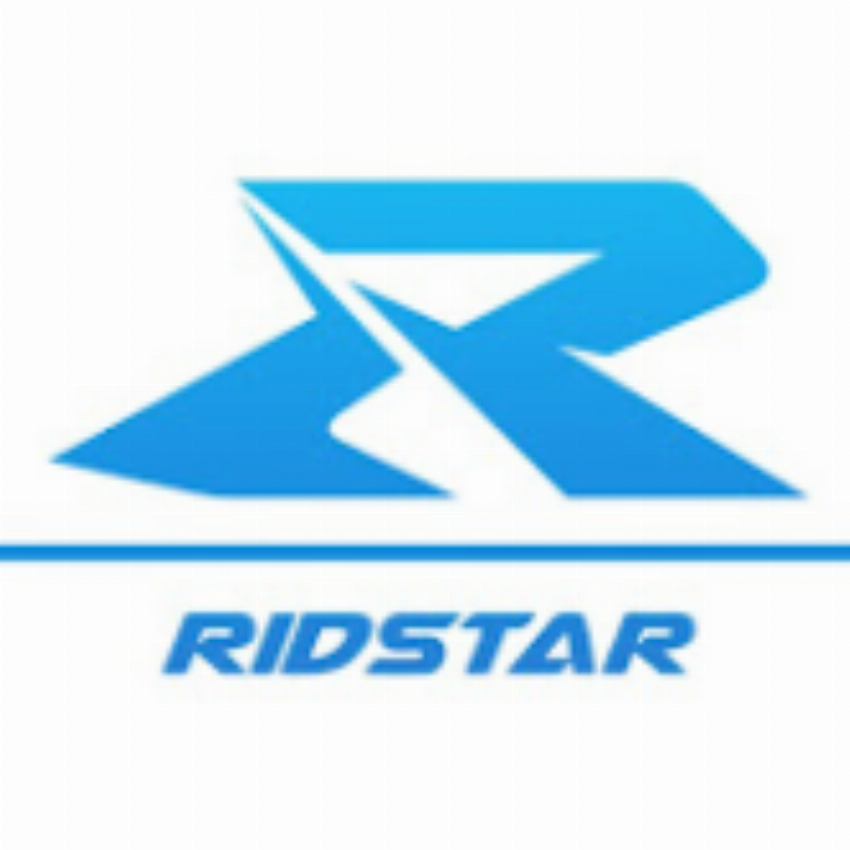 Ridstarofficial