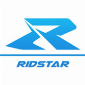 Ridstarofficial