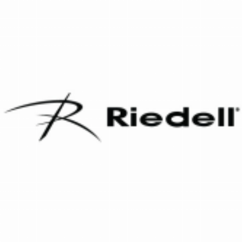 Riedell Skates