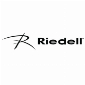 Riedell Skates