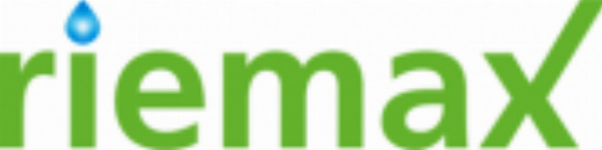 Riemax