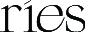 Ries Ries Inc