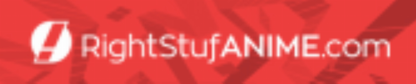 Right Stuf Anime