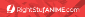 Right Stuf Anime