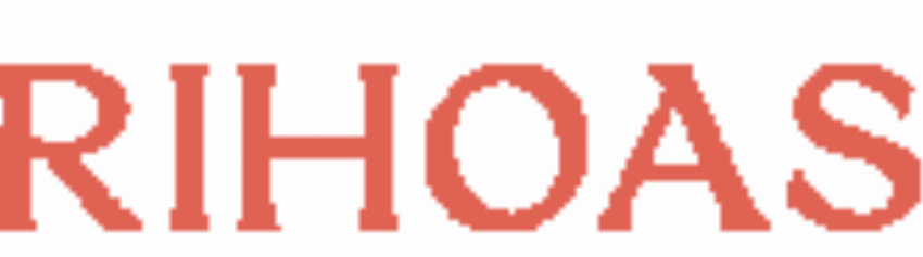 rihoas