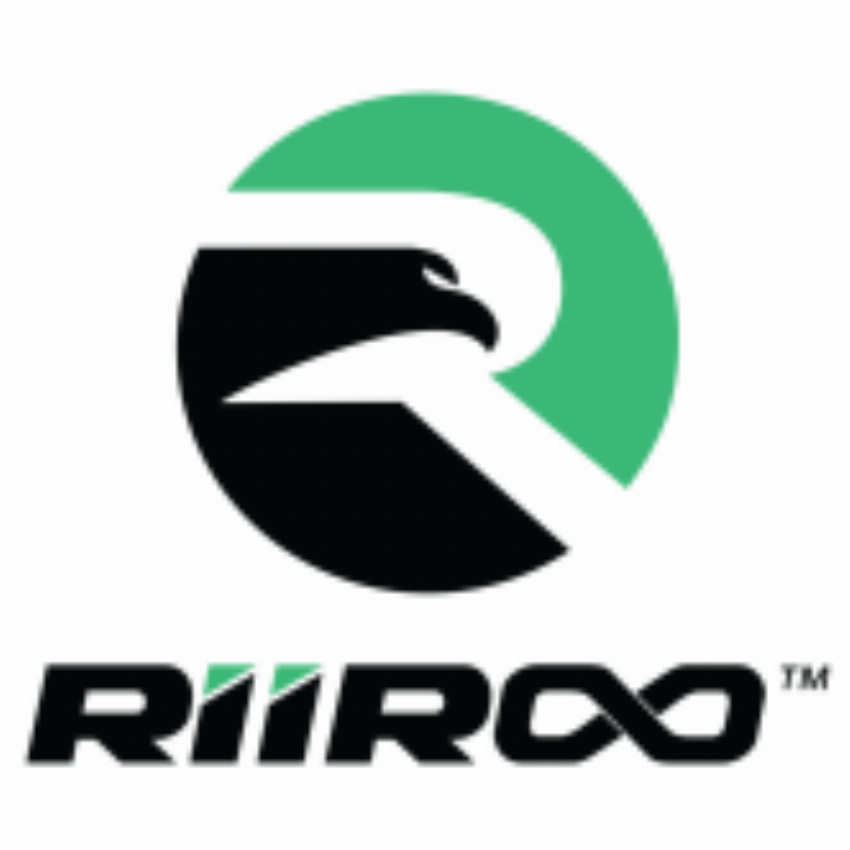 RiiRoo