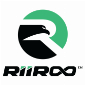 RiiRoo