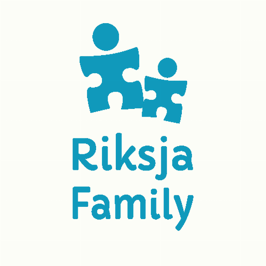 Riksjafamily
