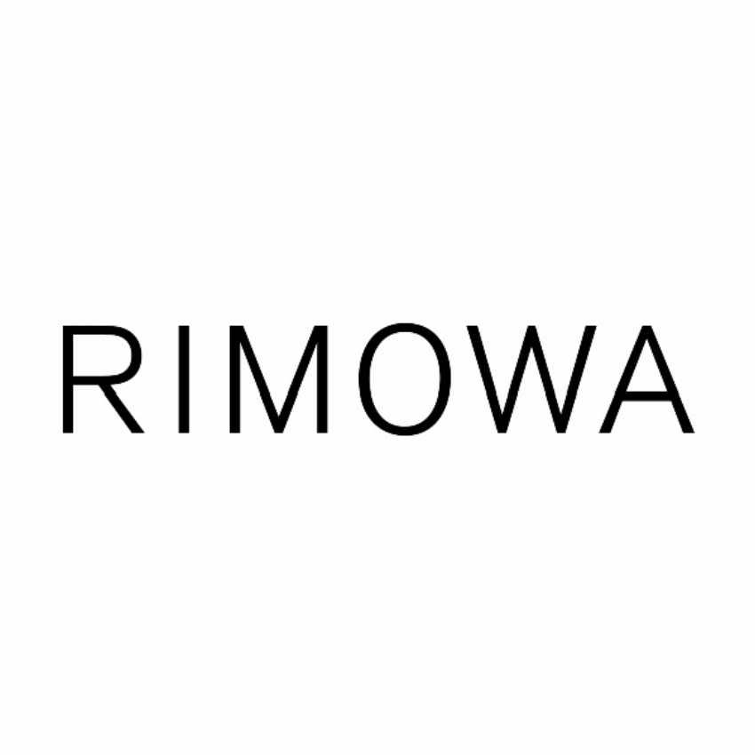 Rimowa