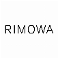 Rimowa