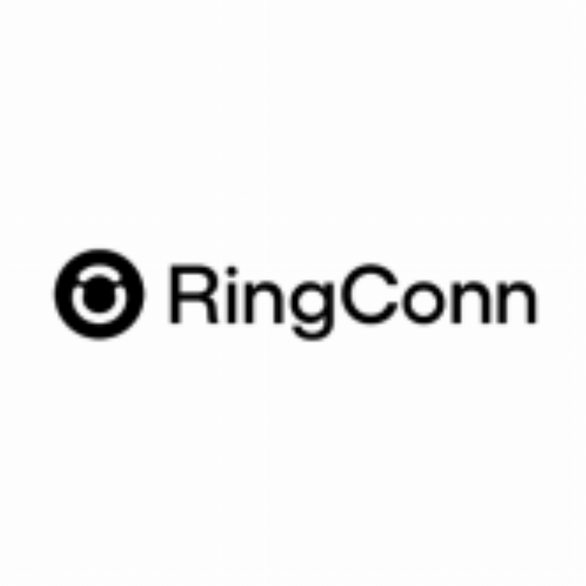 RingConn
