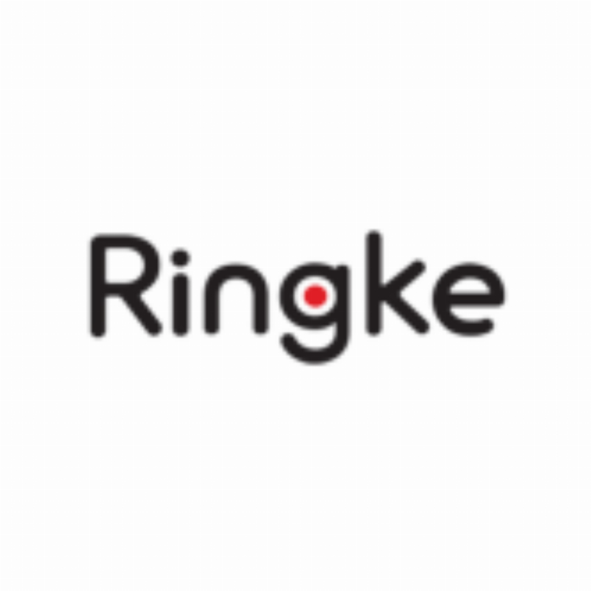 Ringke Official Store