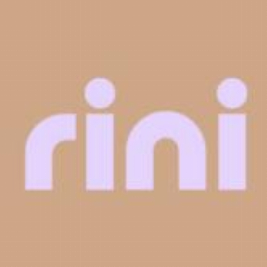rini
