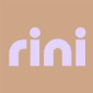 rini