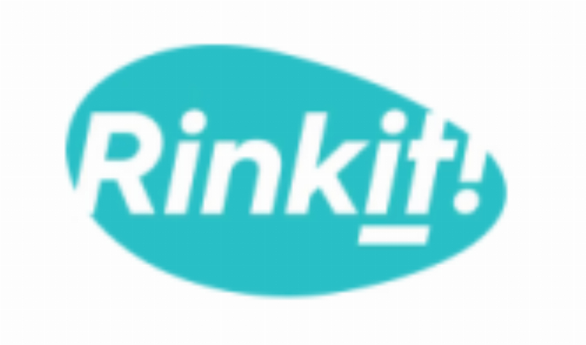 Rinkit